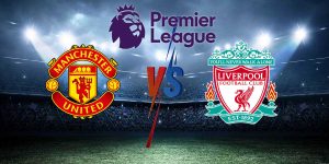 วิเคราะห์บอล พรีเมียร์ลีกอังกฤษ 2022/23 แมนเชสเตอร์ ยูไนเต็ด VS ลิเวอร์พูล