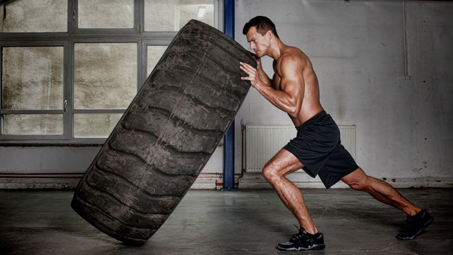 How Steroids Can Be Essential for Achieving Desired Body Shape and Physical Proportions How Steroids Can Be Essential for Achieving Desired Body Shape and Physical Proportions